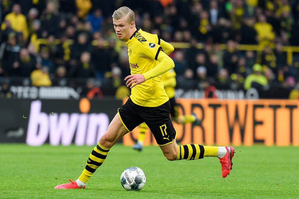 博主：马雷斯卡有意凯恩，且希望他可以帮助蓝军重返巅峰（博主：马雷斯卡想签凯恩，期待其助蓝军重回巅峰）