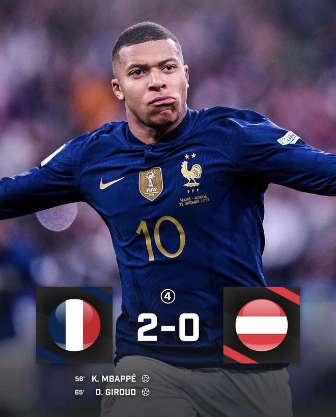 博尔哈：终场前有些暂停让我们大家很疑惑，皇马有些急眼（博尔哈：最后时刻的几次暂停让人费解，皇马显得有些急躁）