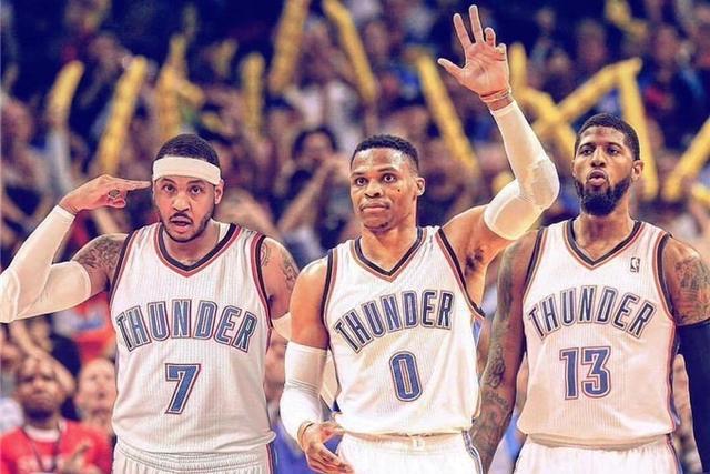 雪州主帅：尽管已提前出局，但这场比赛对我们依然相当重要（雪州主帅：虽已无缘出线，这一战对我们仍至关重要）