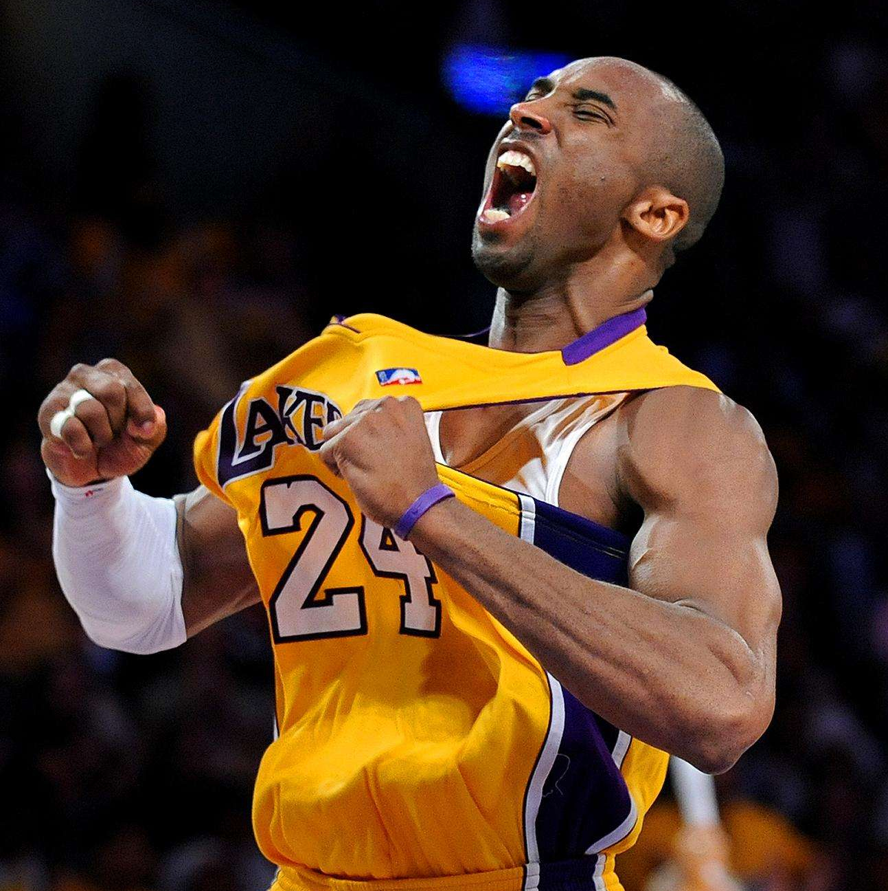 海港vs首尔：2外援PK4外援，蒯纪闻、张琳芃先发，林加德出战（海港对阵首尔：2外援迎战4外援，蒯纪闻张琳芃首发，林加德登场）