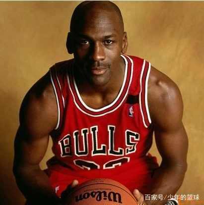 决战星期四：懂球帝0-3不敌人大财金男足（周四之战：懂球帝0比3负于人大财金男足）