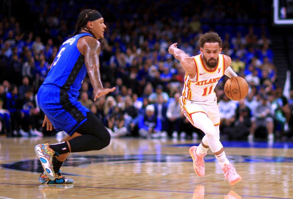 格外耀眼，百度地图APP搜“泰州”会出现“泰州总冠军”字样（在百度地图APP搜索“泰州”将出现“泰州总冠军”提示，格外醒目）