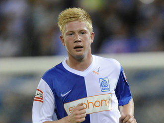 打造中甲银河战舰？深圳青年人总经理：还是让子弹再飞一会儿（中甲版银河战舰要起航？深圳青年人总经理：先等等，时间会给答案）