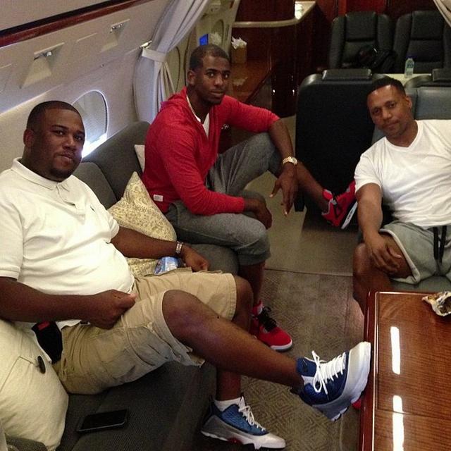 篮球火箭球员连续三场抢断上双（火箭球员三连场抢断上双）