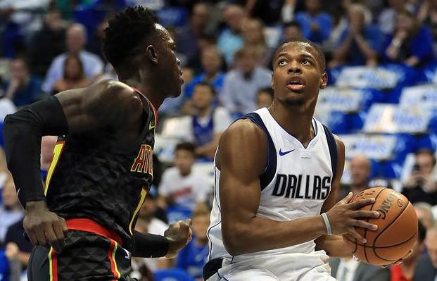 记者：德国足协内部有让诺伊尔回归的声音，需要纳帅主动出面（记者称德足协有人推动诺伊尔回归，需纳帅亲自出面）