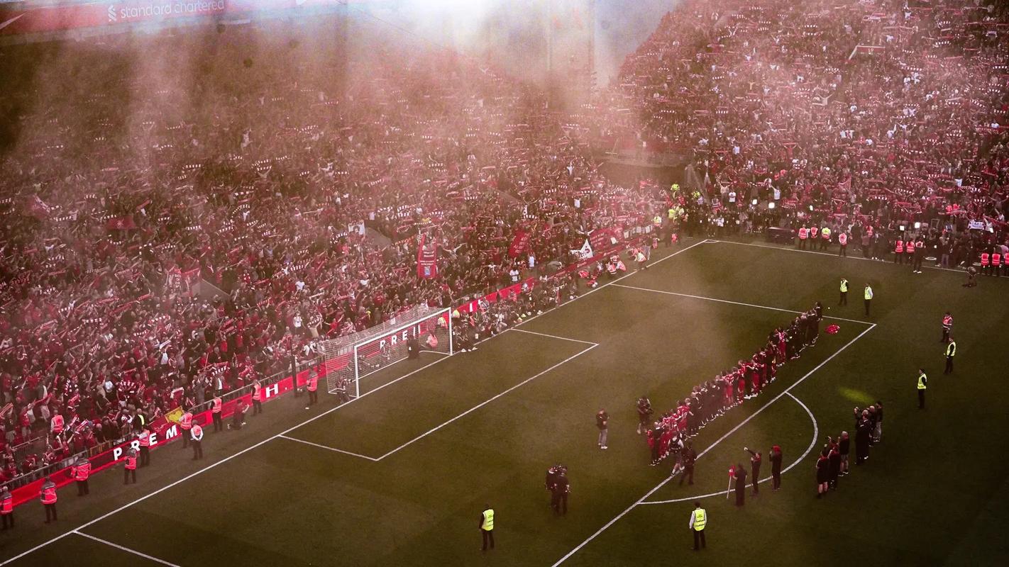 赞布罗塔：尤文必须相信弗拉霍维奇，他重新成为强大的前锋（赞布罗塔：尤文应信任弗拉霍维奇，他正重拾强力前锋的状态）