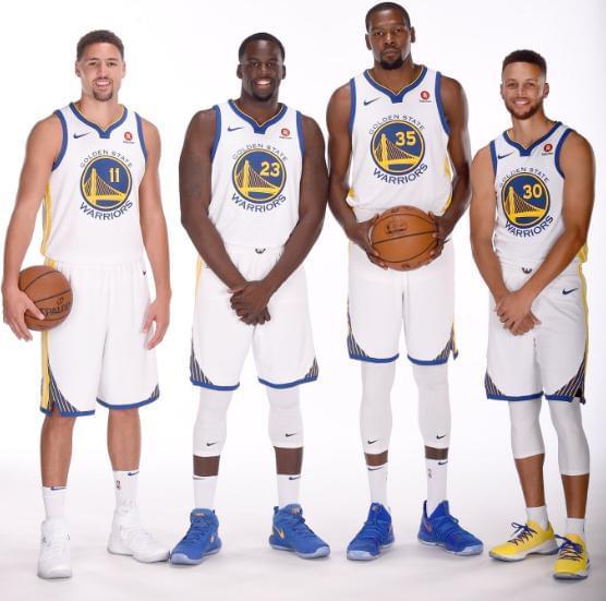 巴恩斯：我们在下半场真正打出了气势，这三分非常关键（巴恩斯：下半场打出气势，那记关键三分至关重要）