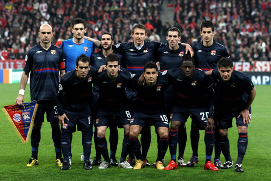 名宿：我不会让弗拉泰西当替补，任何比赛任何对手他都能进球（名宿表态：弗拉泰西绝非替补，无论对手是谁都能破门）