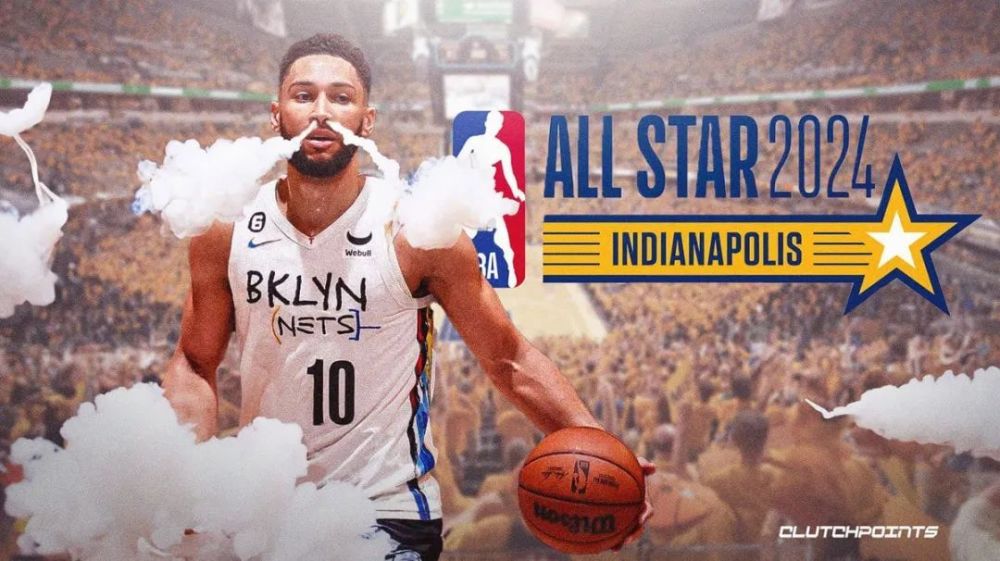 掘金约基奇豪取三双助球队连胜（约基奇砍三双，率掘金豪取连胜）