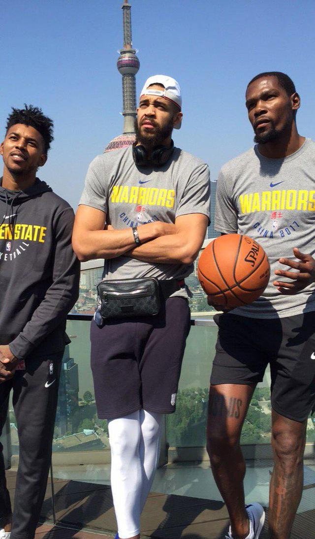 查洛巴谈对阵卡拉巴赫：每场比赛都会很艰难，我们必须做好准备（查洛巴展望战卡拉巴赫：场场硬仗，唯有充分备战）