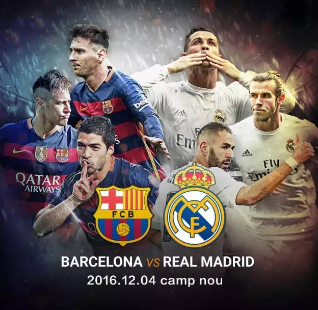 米体：特尔是罗马冬窗的主要目标，热刺不愿意讨论永久转会（米体：罗马冬窗头号目标锁定特尔，热刺拒谈永久转会）