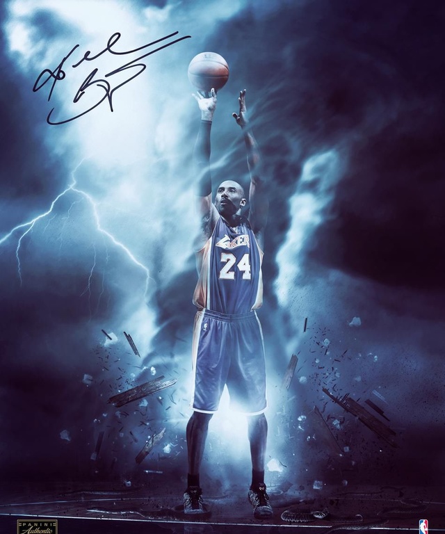 2025-2026赛季出征仪式圆满结束，新赛季，浙江广厦来了！（2025-2026赛季出征仪式落幕，浙江广厦启航新季！）