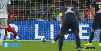 略伦特：若没被西班牙征召我也不难过；我现在享受品葡萄酒