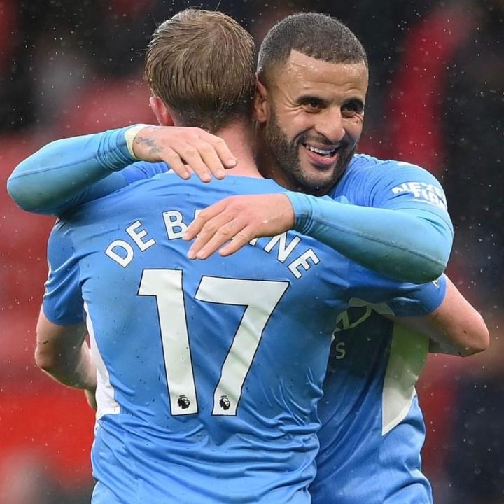 约基奇碾压对手投篮命中率惊人（约基奇统治全场，投篮命中率爆表）