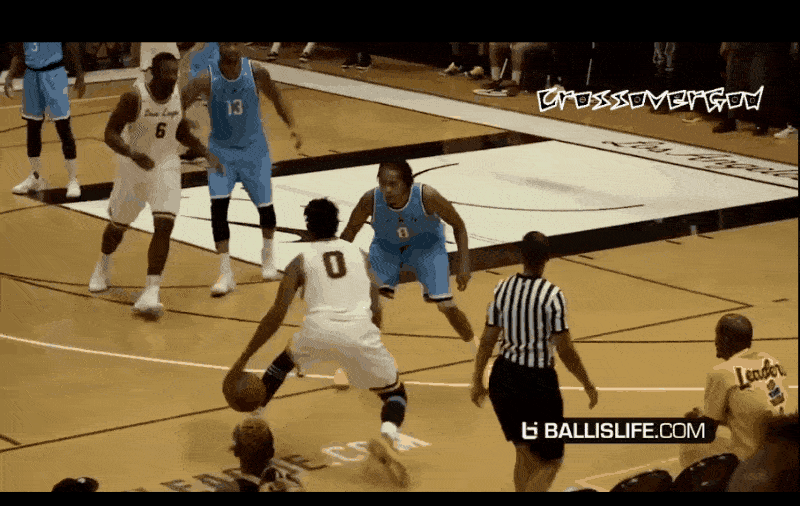 曼城24次对德国球队仅输1场，且23场主场小组赛／联赛阶段不败（曼城对德仅负一场，主场小组赛／联赛阶段已23场不败）