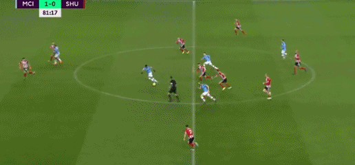 欧冠最年轻连续三场破门选手排行榜：卡尔力压姆巴佩...（欧冠连续三场进球最年轻球员榜：卡尔居首，姆巴佩位列次席）