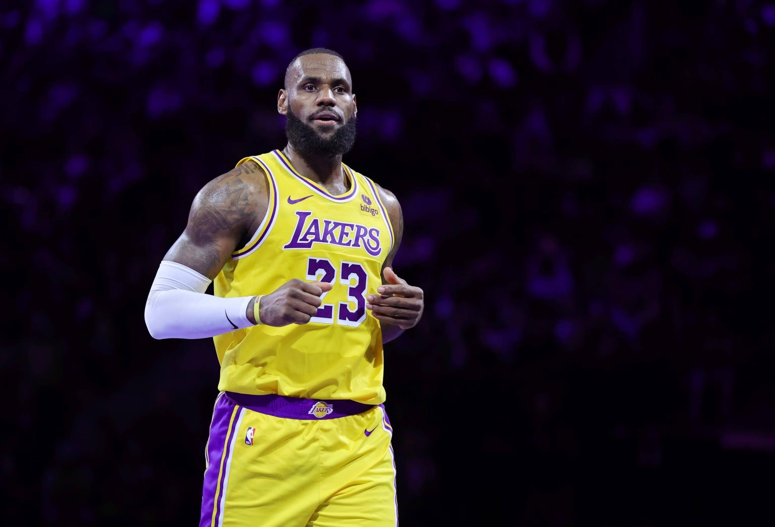 侯森：我决定不了国安守门员上限，但比我次的绝不能站在门前（侯森：国安门将上限不由我定，但比我弱的绝不该站在门前）