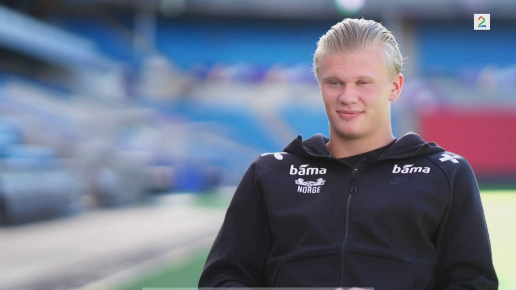 半场：那不勒斯3-0亚特兰大，内雷斯梅开二度，诺阿-朗破门（半场战报：那不勒斯3-0领先亚特兰大，内雷斯梅开二度，诺阿-朗建功）