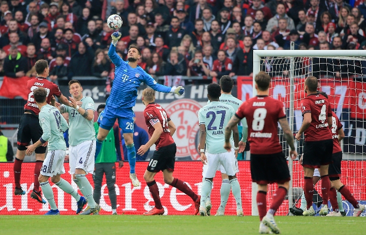 西媒：姆巴佩希望上场，但首发还是替补还未确定（西媒：姆巴佩渴望出战，是否首发仍未确定）