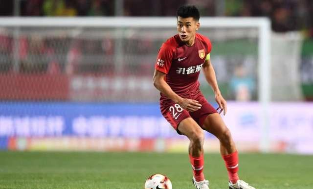 如何评价哈维·阿隆索的球员生涯，他的表现怎么样？（哈维·阿隆索球员生涯回顾：他的发挥究竟如何？）