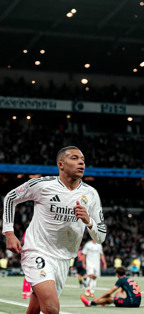 阿莱士-加西亚：瓜帅是世界最佳教练；对阵老东家会很特别（阿莱士-加西亚：瓜迪奥拉是当今最佳主帅，面对老东家意义非凡）