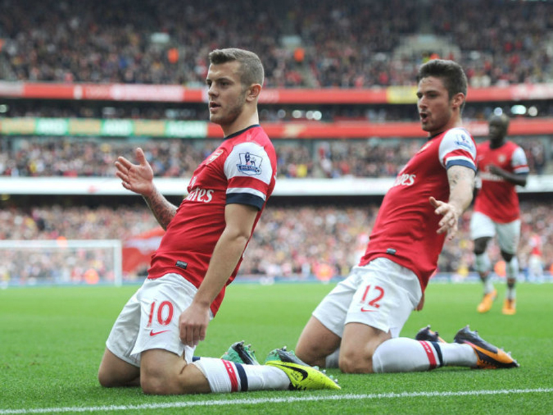 梅西正面交锋穆勒夺冠！梅西vs穆勒交手记录升至4胜7负