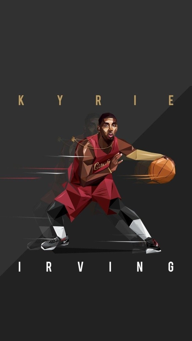 拉比奥谈世界杯：能表现好的球队将是身体条件最优秀的球队（拉比奥：世界杯比拼体能，身体素质最强的球队更易取胜）