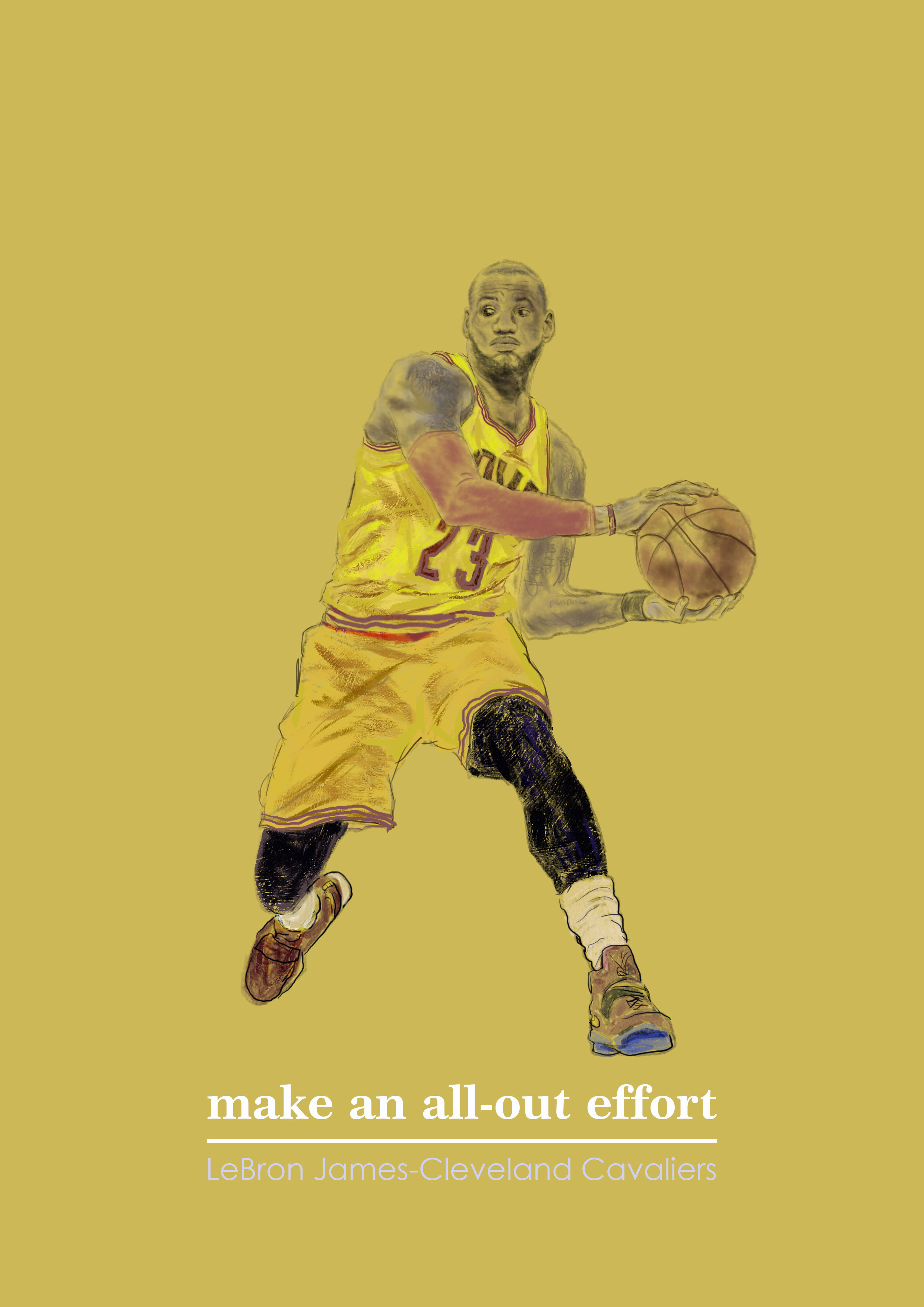 法尔克：拜仁仍在密切关注DV9，同时也对弗兰库利诺-朱感兴趣（法尔克：拜仁仍紧盯DV9，亦对弗兰库利诺-朱有意）