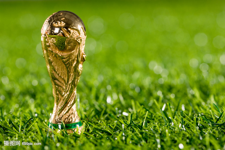 球队整场没有给对手任何机会（对手整场毫无机会）