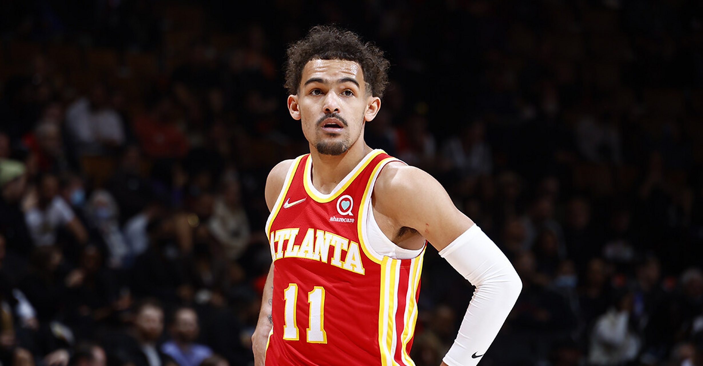 天津津门虎防守稳固（天津津门虎后防稳如磐石）