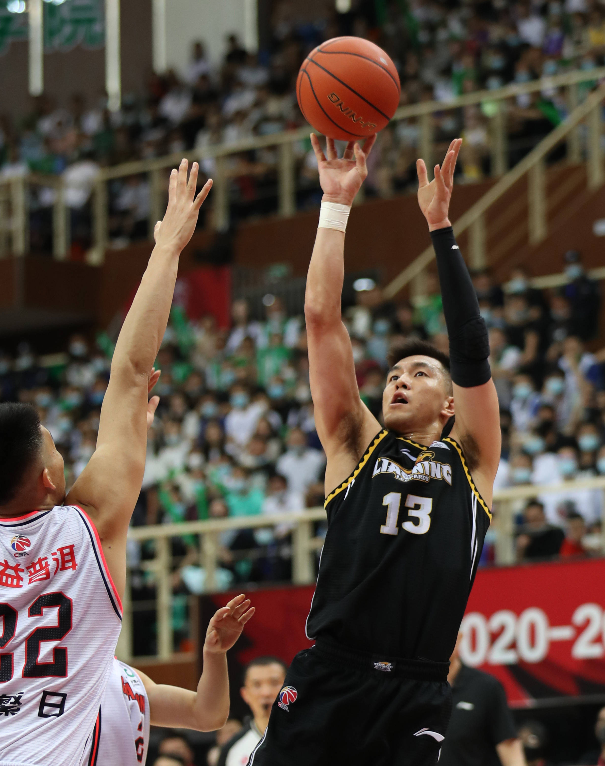 NBA伤病更新：哈登缺席两场关键比赛,（NBA伤情速报：哈登将无缘两场关键之战）