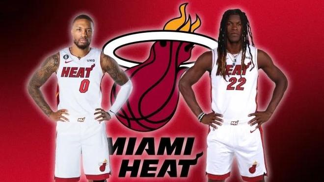 埃迪-豪：乔林顿看起来是腹股沟问题；我们有很多地方要改进（埃迪-豪：乔林顿疑似腹股沟伤势，球队还有不少地方要提升）