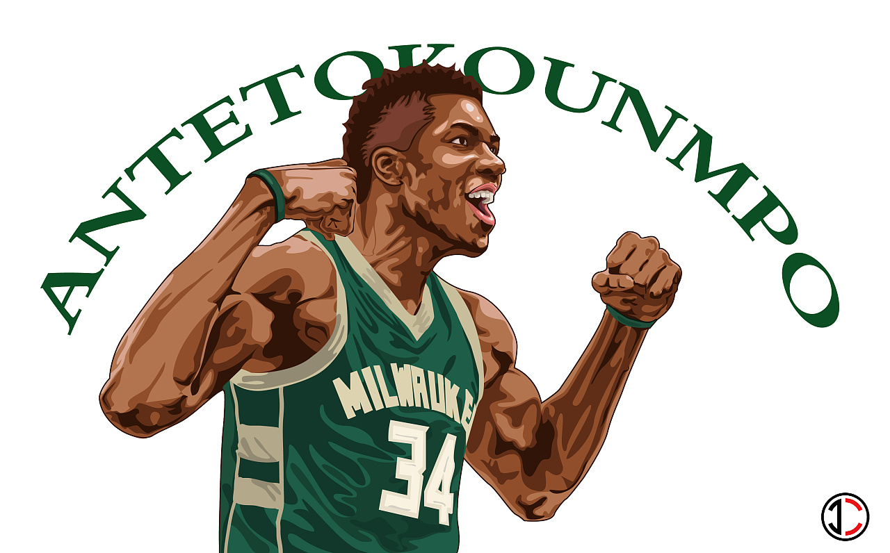 约基奇28+9+11超越篮球之神，穆雷34分超新星打铁，掘金8连斩黄蜂（约基奇28+9+11再创纪录，穆雷34分发威，掘金豪取8连胜擒黄蜂）