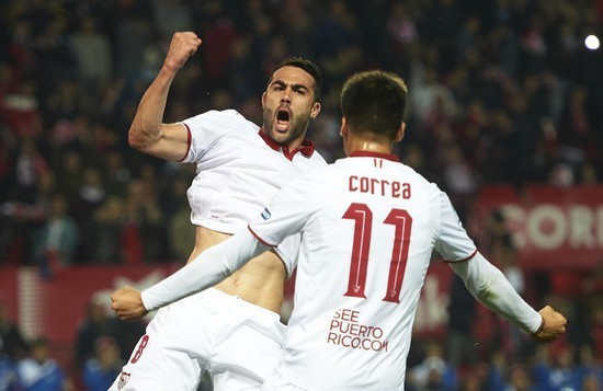 克星，罗德里戈欧冠对曼城打入5球，比对阵其他对手都要多（曼城苦主罗德里戈：欧冠对蓝月已进5球，超过他对任何其他对手的进球数）