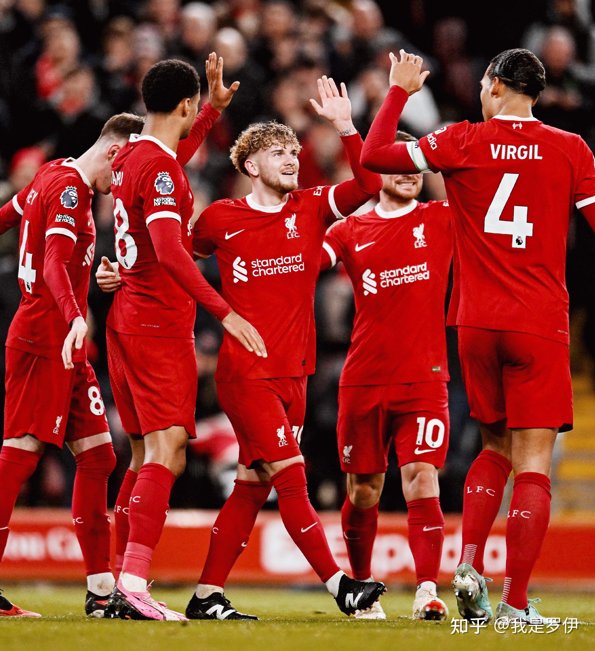 德转列本赛季30岁以上选手进球排行榜：凯恩领跑，...（德转公布本赛季30岁以上球员进球榜：凯恩位居榜首）