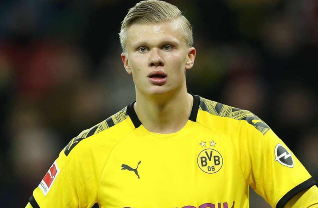 都体：尤文将为伊尔迪兹提出新报价，满足其600万欧年薪要求（都体：尤文将递交新合同，满足伊尔迪兹600万欧年薪诉求）