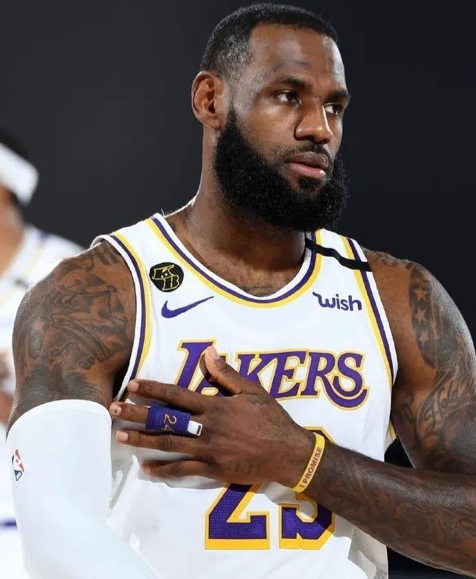 辽宁外线火力全开（辽宁外线全面开炮）