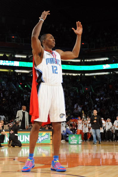 塞尔吉尼奥：莱奥必须面向球门；希望恩昆库能尽快融入（塞尔吉尼奥：莱奥应直面球门，盼恩昆库尽快融入）