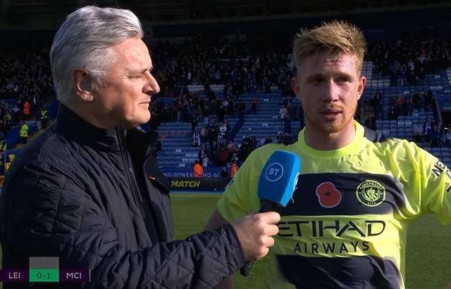 40岁留洋门将李实：中国球员留洋可优先考虑德语区的低级别（40岁旅欧门将李实：建议中国球员优先选择德语区低级别联赛）