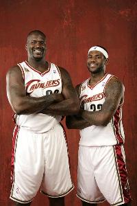 再出发！国安能否携足协杯冠军气势，将死磕精神进行到底？（再启航！国安能否以足协杯冠军之势，将死磕精神贯彻到底？）