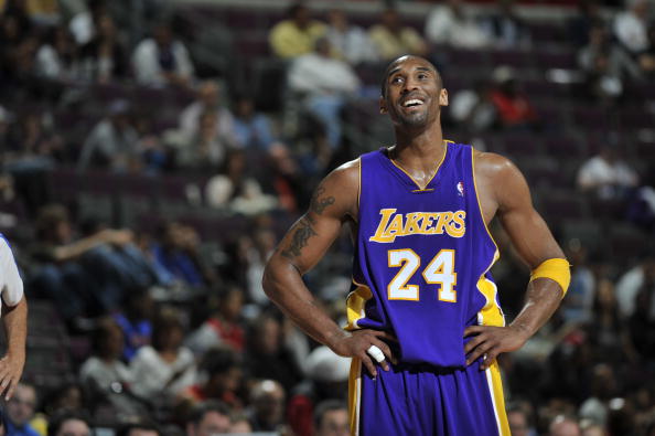 NBA战报：布里奇斯35分，黄蜂118-111加时击败猛龙（NBA速递：布里奇斯砍35分，黄蜂加时118-111力克猛龙）