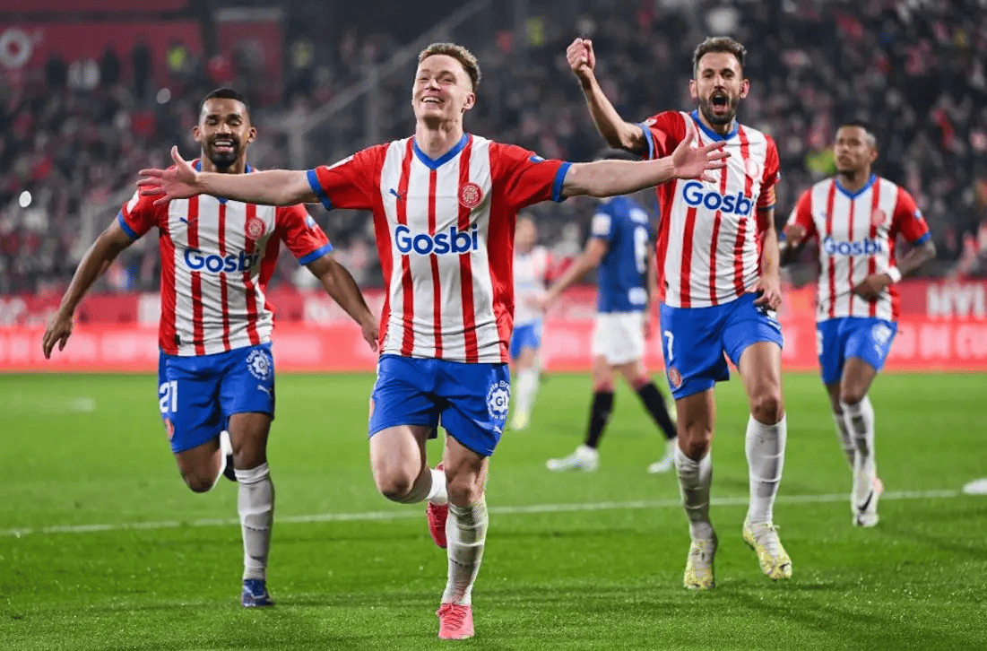 周定洋：我们全力想要赢得比赛，虽然只拿了1分但也满意（周定洋：全力争胜，虽仅拿到1分仍感满意）