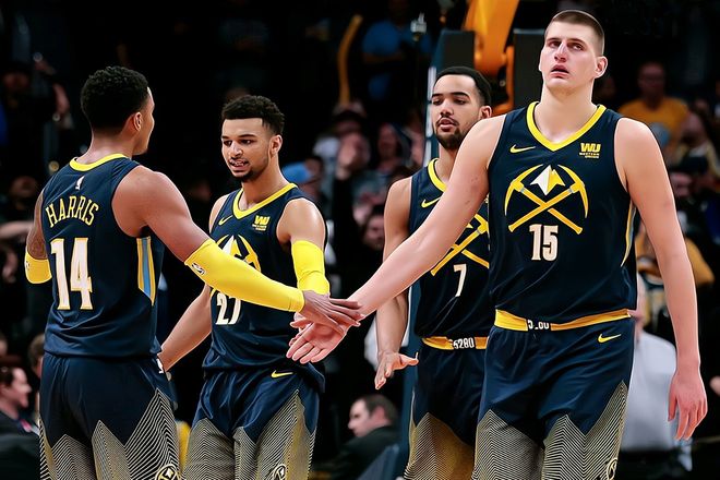 12胜4平，切尔西欧战小组／联赛阶段主场16场不败（欧战小组／联赛阶段，切尔西主场16场不败：12胜4平）