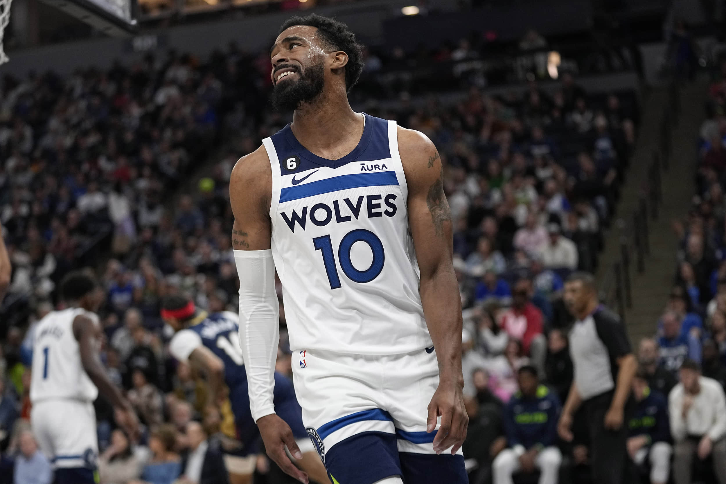 外媒：有中国俱乐部询问狮城水手前锋安德森-洛佩斯（外媒曝中国俱乐部打听狮城水手前锋安德森-洛佩斯）