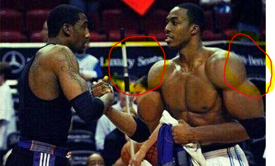 NBA：雄鹿客场大胜76人 字母哥30+12+10（NBA：雄鹿客场击溃76人，字母哥轰下30分12篮板10助攻）