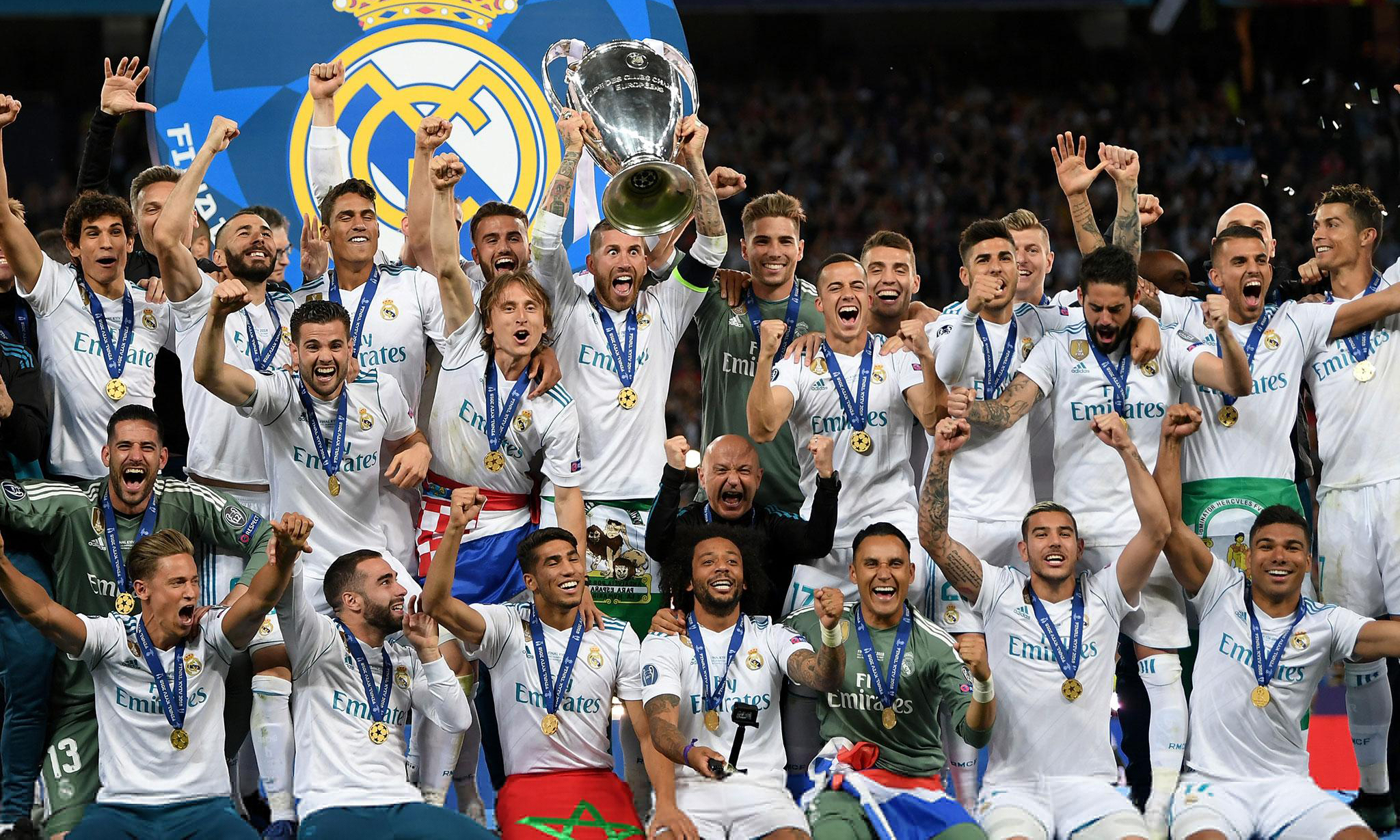 罗体：瓦尔迪家中被盗损失10万欧元财物，窃贼跟踪了他和家人（罗体：瓦尔迪住宅遭窃，约10万欧元财物被盗，嫌犯曾跟踪其家人）