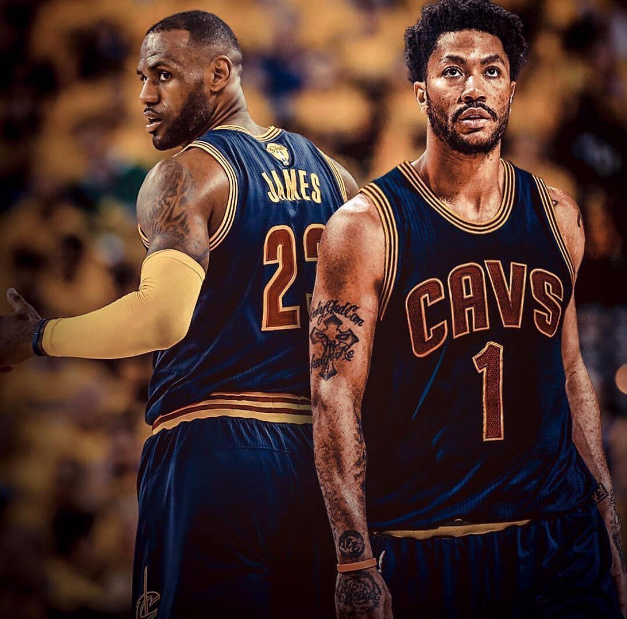 巴西前锋胡尔克39岁仍在巅峰状态！胡尔克在本赛季...（39岁胡尔克巅峰不减：巴西锋霸本赛季持续高光）