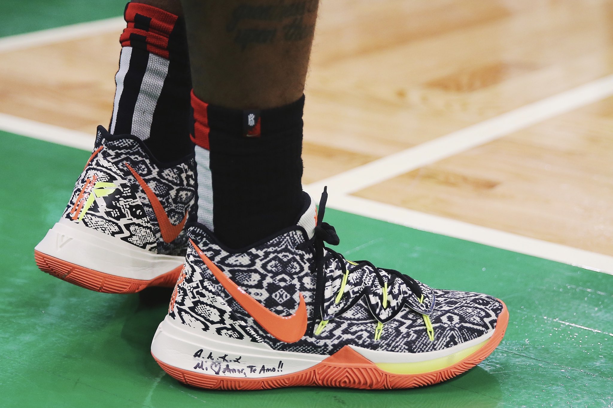 NBA球员伤病名单更新，影响球队战绩（NBA伤停名单最新变动，左右球队战绩走势）