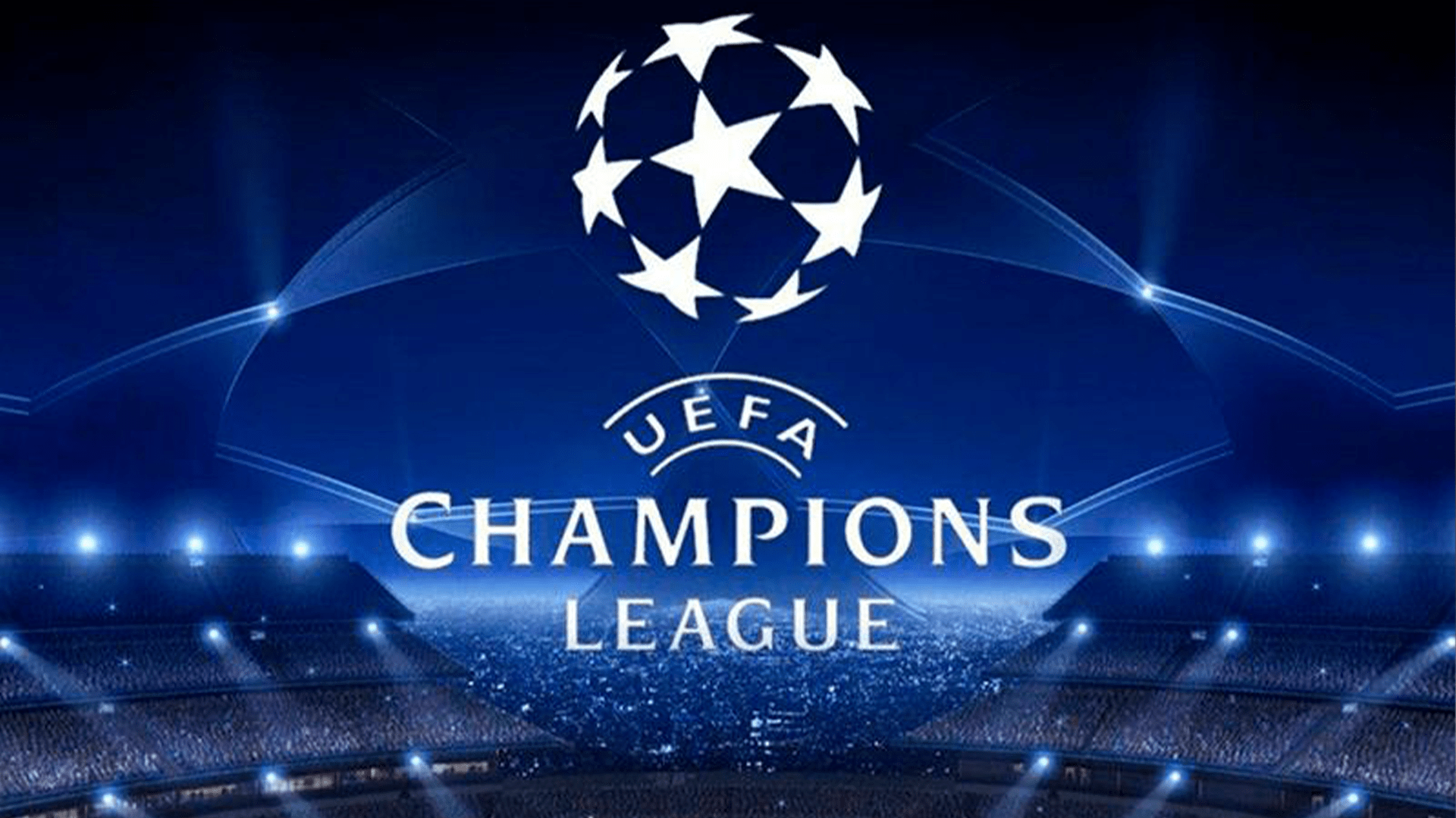 斯通斯、罗德里仍缺席曼城训练，小将穆卡萨、卡通戈被征召（曼城训练仍缺斯通斯与罗德里，穆卡萨、卡通戈获征召）