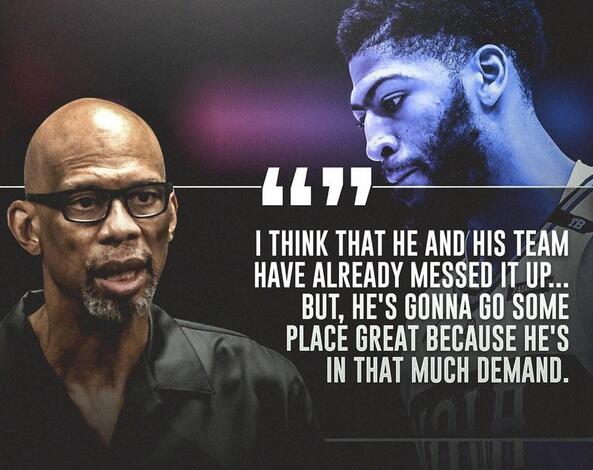 半场战报：帕尔马1-1博洛尼亚，阿德里安-贝尔纳韦，圣地亚哥-卡斯特罗破门（半场速递：帕尔马1-1博洛尼亚，阿德里安-贝尔纳韦与圣地亚哥-卡斯特罗各自建功）